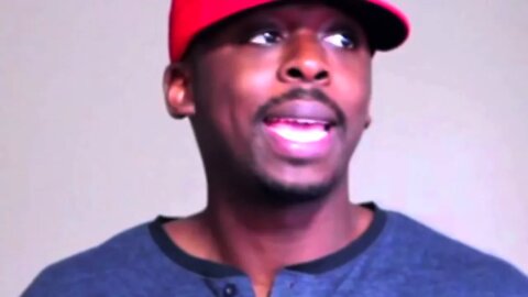 MRCOLIONNOIR & NRA NEWS TEAM UP