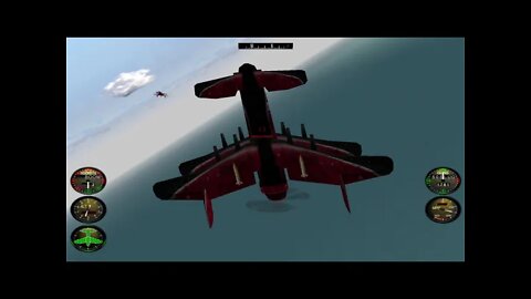 juegos version v0.70