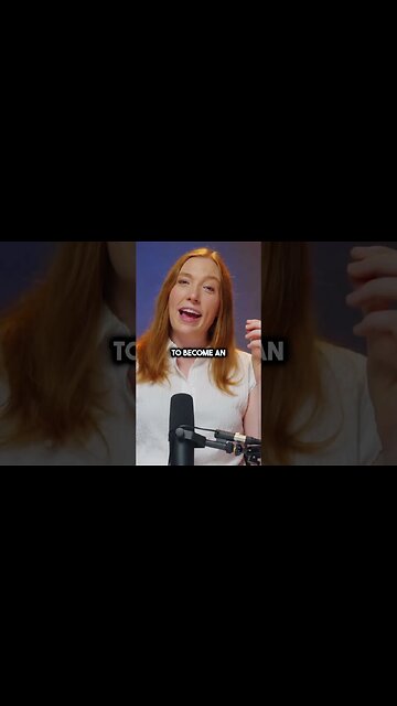 Women Living In Total Delusion.