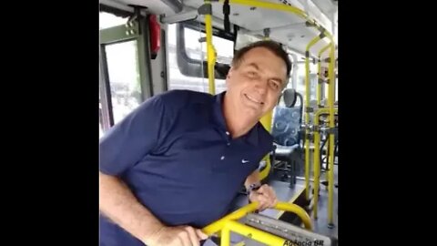 Governo Bolsonaro: Arco Metropolitano do Rio de Janeiro tem trecho recuperado