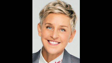 On this Day in History January 26