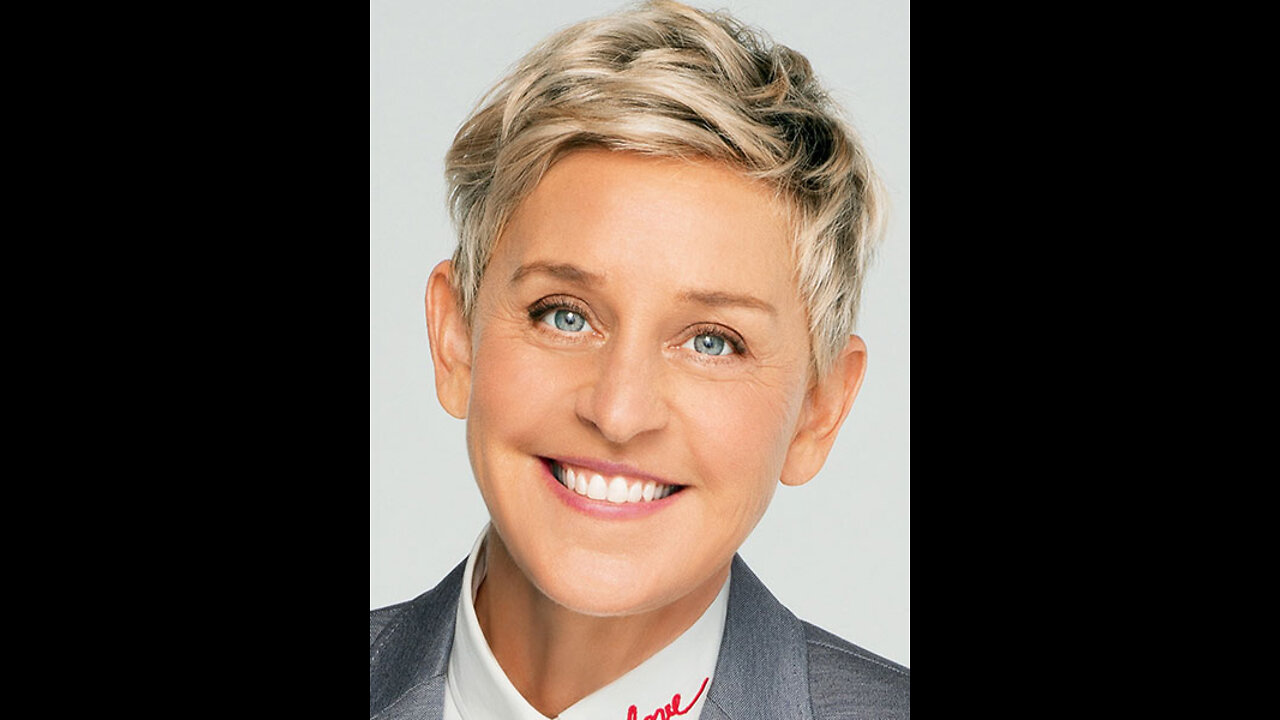 On this Day in History January 26