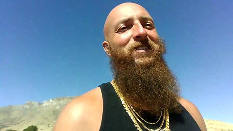 ***How To Get A Young, Fertile Woman WIth The GOLD PILL***