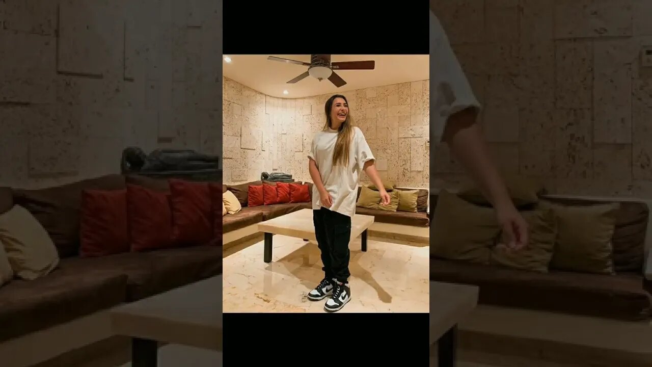 qual dos estilo é o seu? #shorts