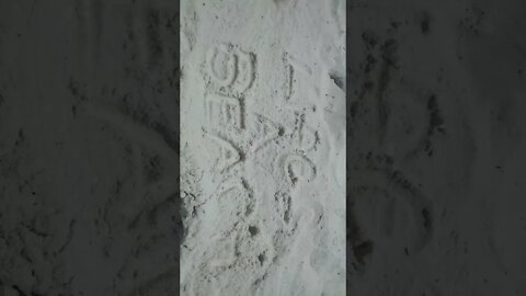 Life a Beach