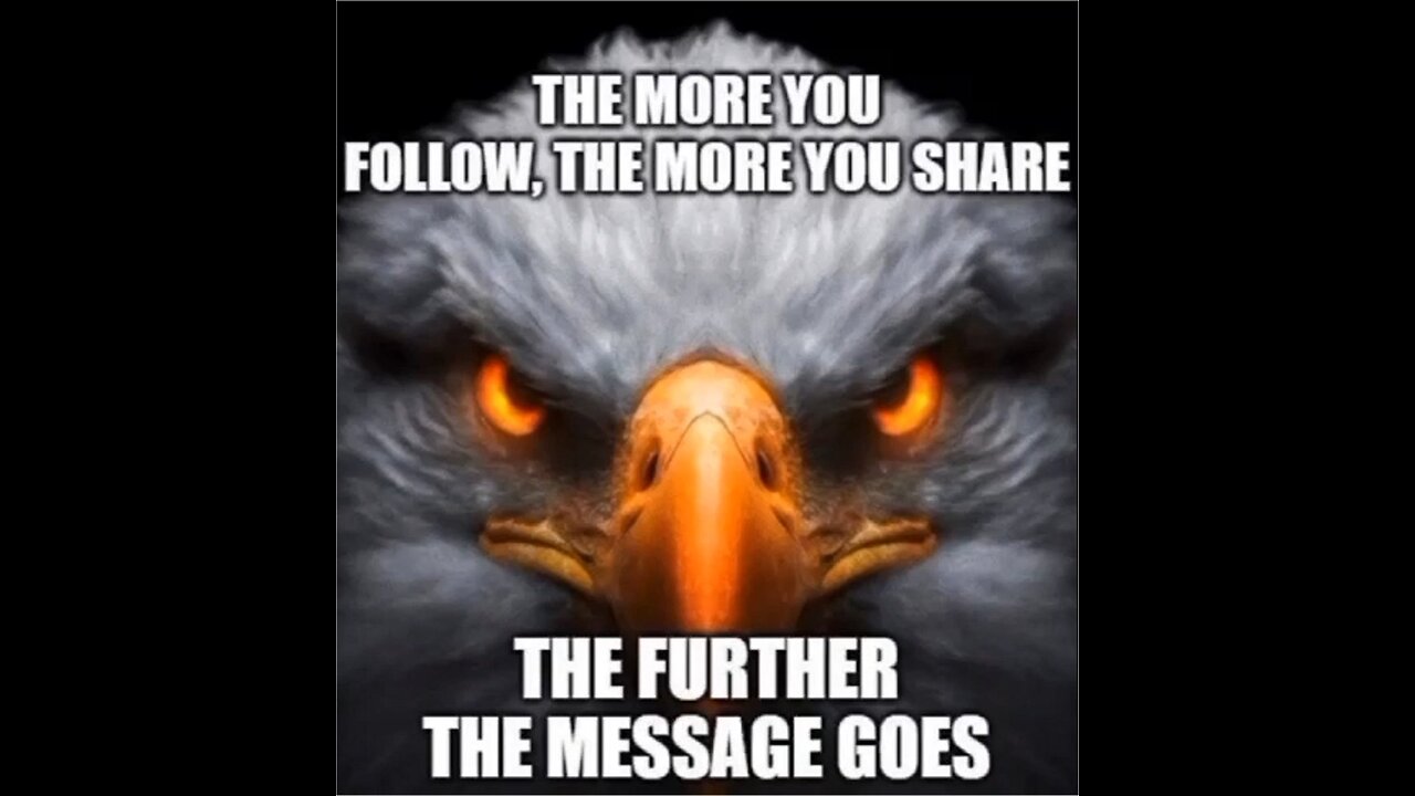 There will be no mercy given for those that brought harms to the children!