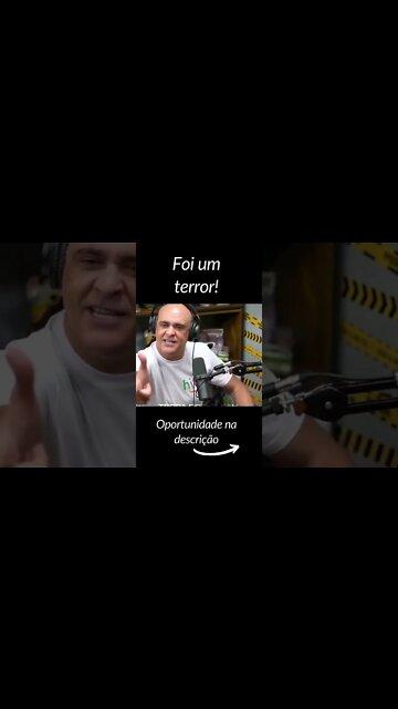 Quero ver agora doidão! #shorts