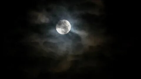 Fall deep asleep with this calm , relaxing music