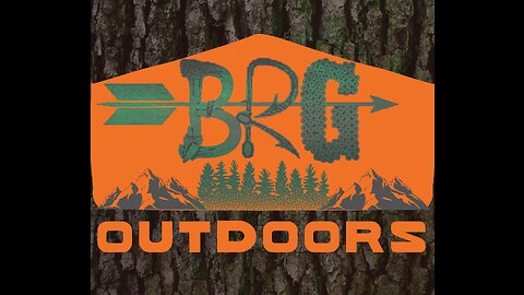 BRGOutdoors Intro 2023