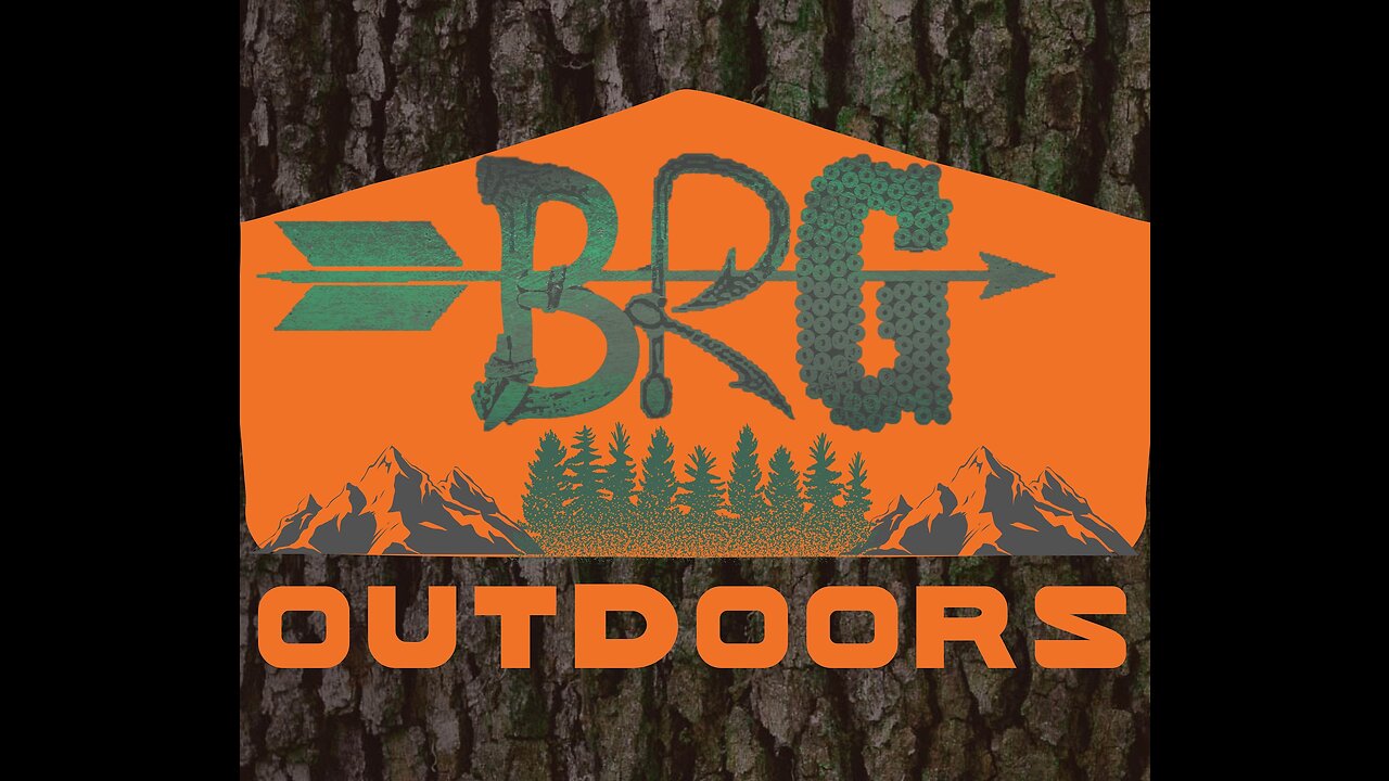 BRGOutdoors Intro 2023