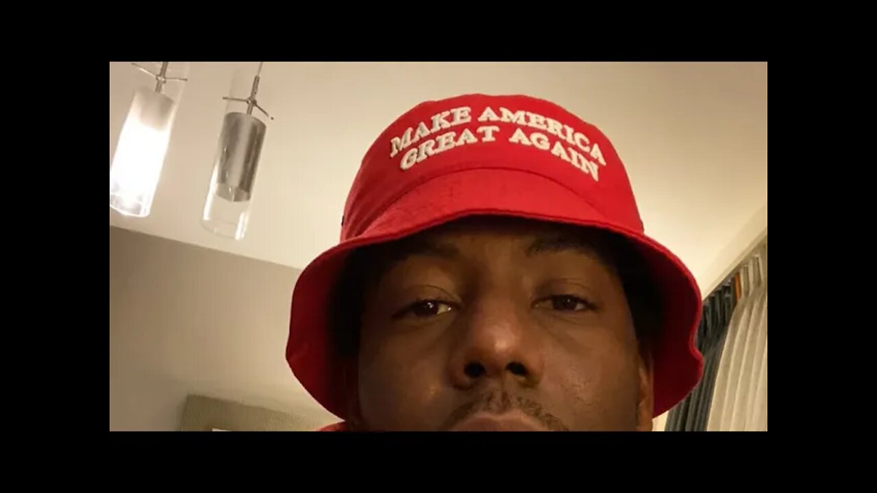 Addressing twitter/ Antifa at the Capitol? /In DC