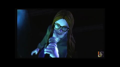 Rock Band 2 Deluxe: Juli - Perfekt welle