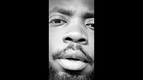 Pick Yourself Up #dayodman #motivation #up #rise #eeyayyahh
