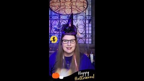 "Hump Day Message" Oct 28