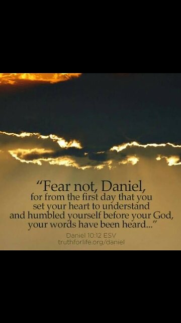 It is Jesus Christ that everyone needs 🙏🎚️