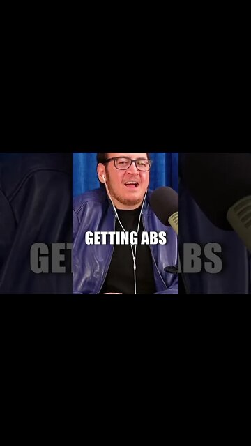 Cock Abs #comedy #comedian #standup #standupcomedy #funny #jokes #darkhumor