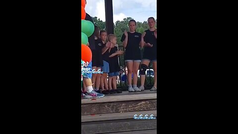 Funny video