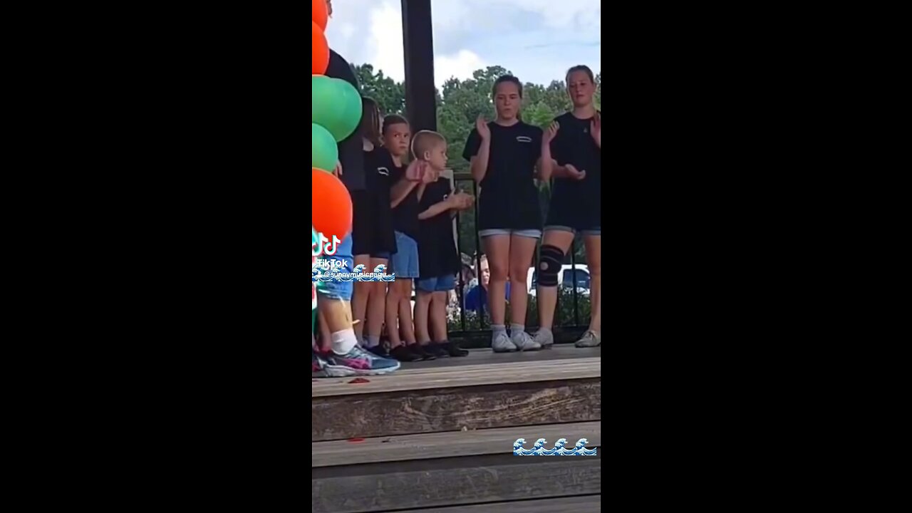 Funny video