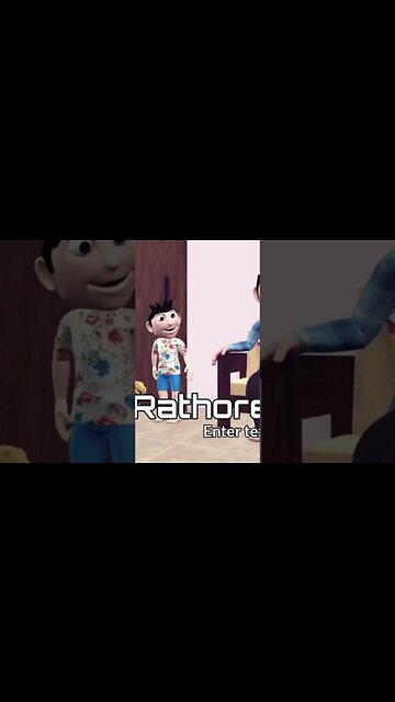 #shorts #viralshort #ytshortsindia #shortvideo #shortvideo #viralvideo