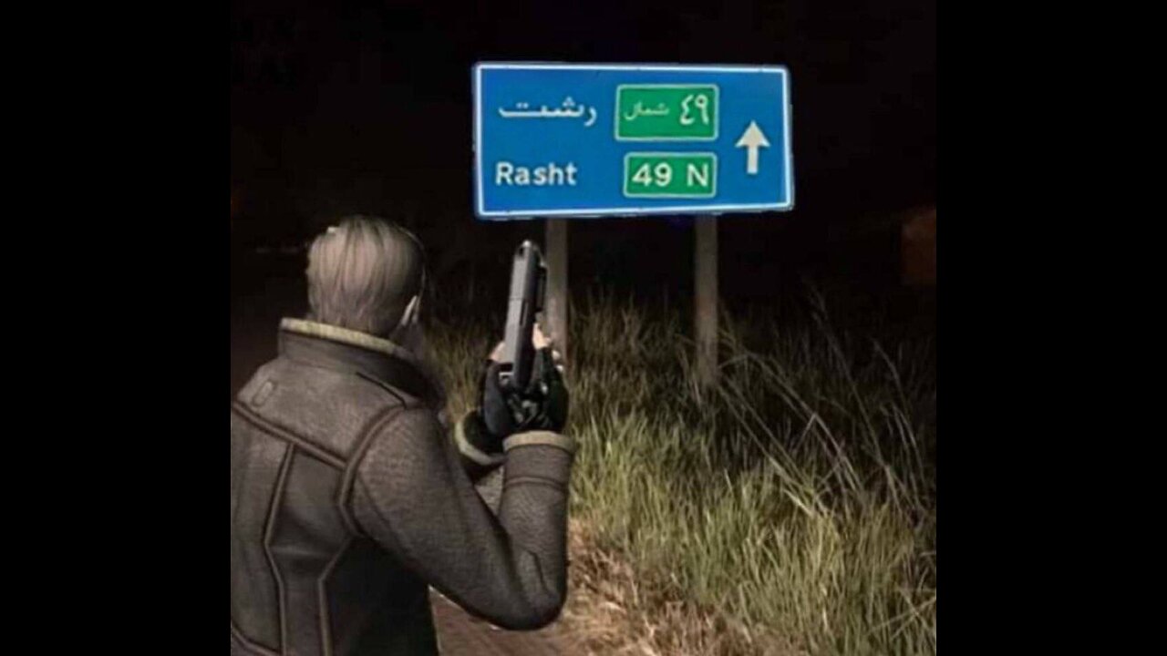Its impossible, never happended