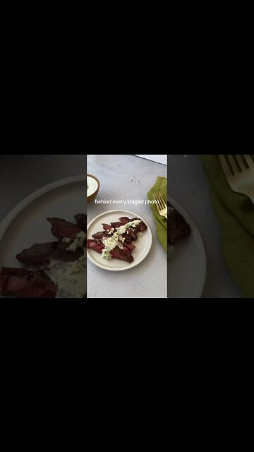 Recipe development #recipe #carnivore #ketodiet #ketocarnivore #carnivorediet #food #cookbook #steak