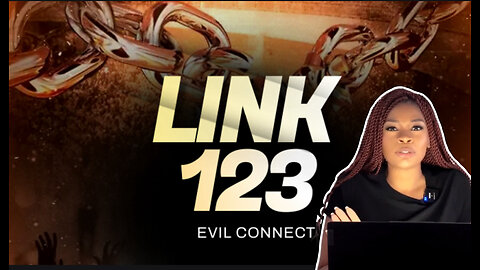 Link 123