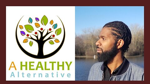 Chris James Is Live Fasting Gardening and More