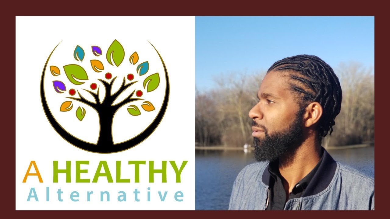 Chris James Is Live Fasting Gardening and More