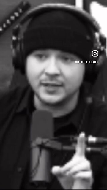 Only Rosie O'Donnell