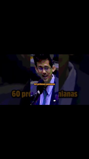 Esse exército não é MOLE! #shorts