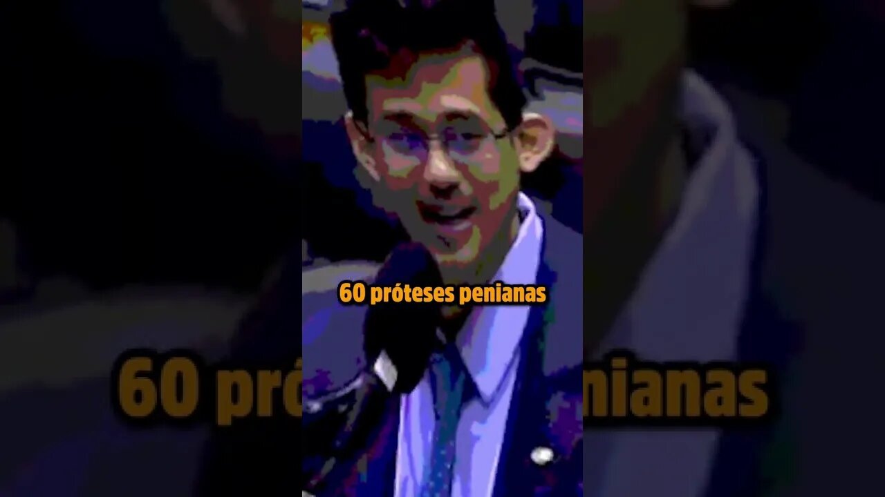 Esse exército não é MOLE! #shorts