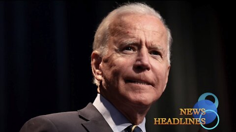 News Headlines January 23 2023