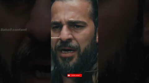 #ertugrul #emotional #status #ertugrulwhatsappstatus #ertugrulstatus #ertugrulghazi #osmanghazi