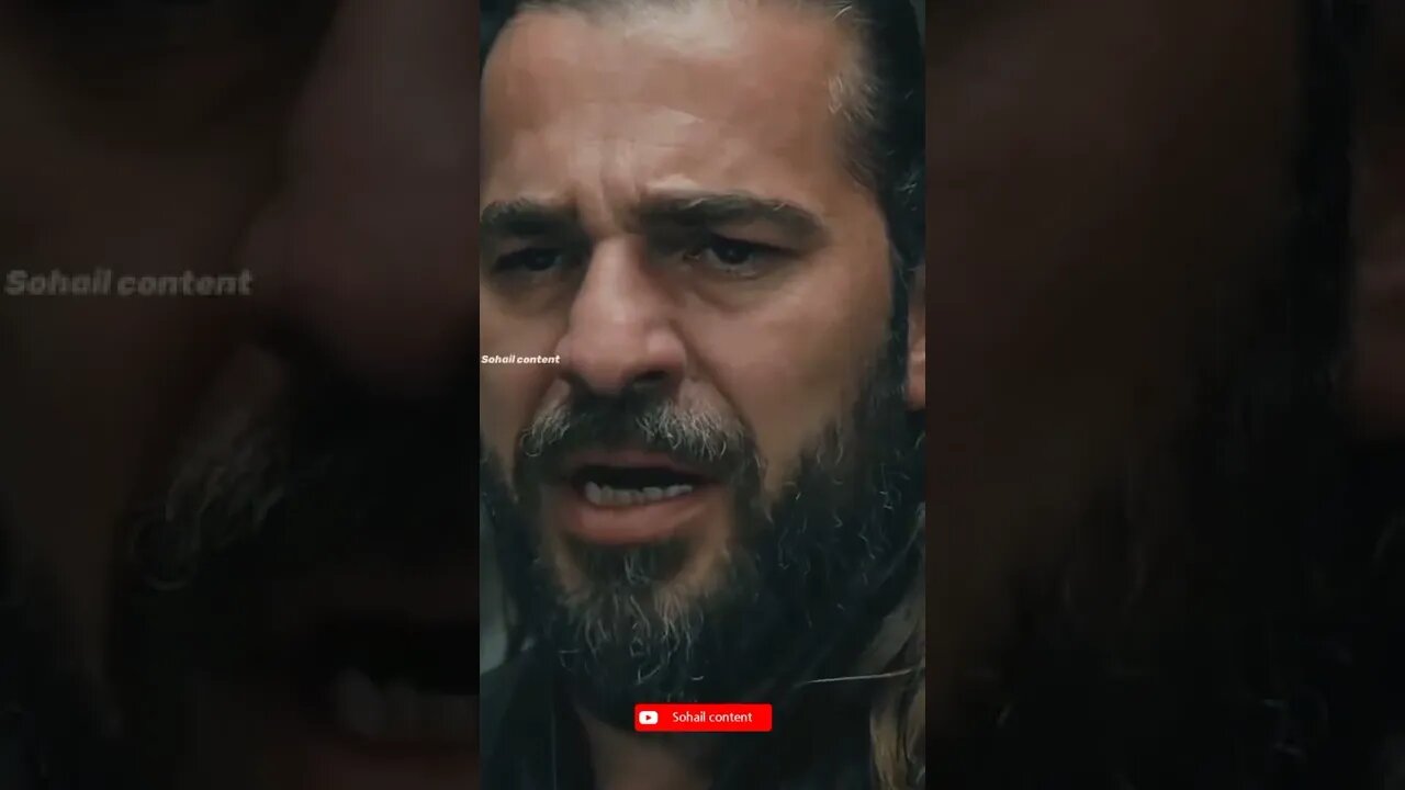 #ertugrul #emotional #status #ertugrulwhatsappstatus #ertugrulstatus #ertugrulghazi #osmanghazi