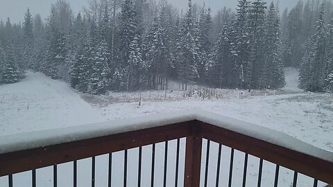 moreidahosnow