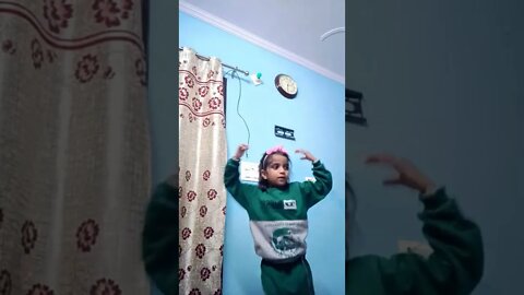 #trending