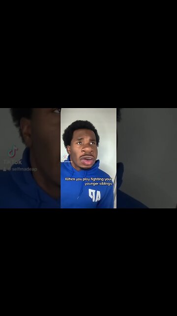 This Went Wrong ! #shorts