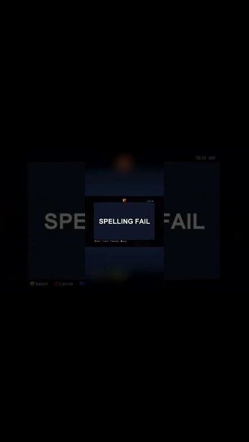 The MOST DISRESPECTFUL KILL in Call of Duty HISTORY MEME | RANDOM ROADHOUSE