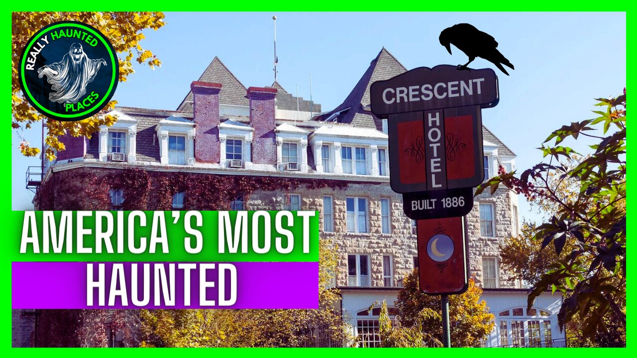 Spooky Encounters: Ghost Stories from a Haunted Hotel