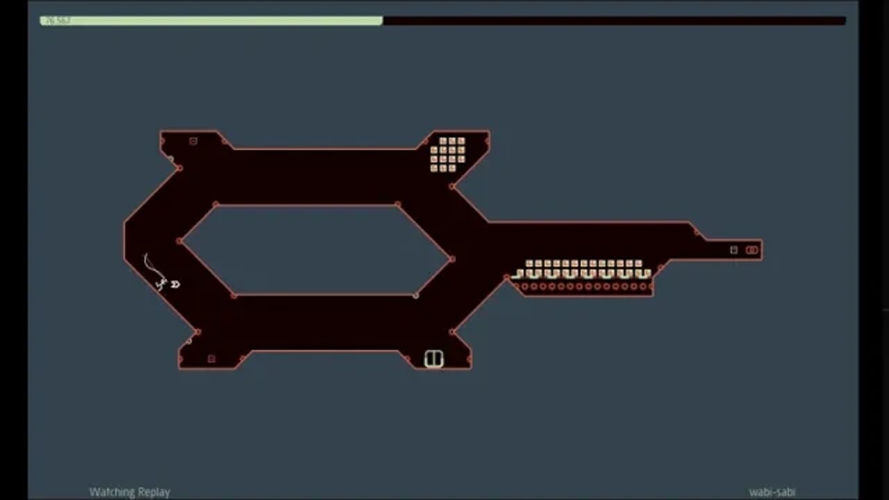 N++ - Wabi-sabi (S-C-04-02) - G--T--