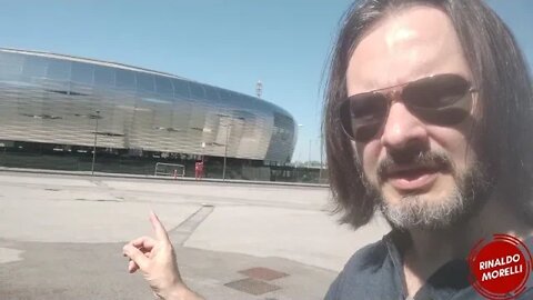 Allla Dacia Arena a sabotare l'Udinese. Ilic nome da Milan e questione soldi-Premier League-FFP