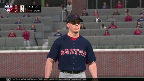 MLB® The Show™ 20_20201217023954