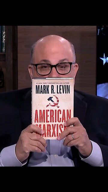 The Left's White Supremacy Obsession