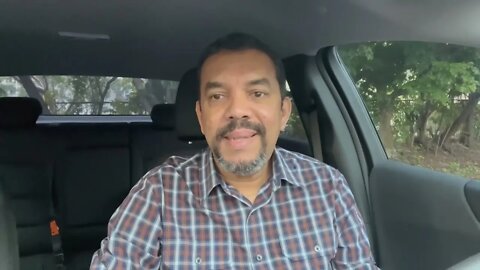 A MÃO POR TRÁS DAS GUERRAS