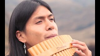 Lonely Shepherd (video clip)