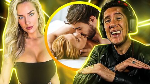 AMIZADE ENTRE HOMEM E MULHER EXISTE?