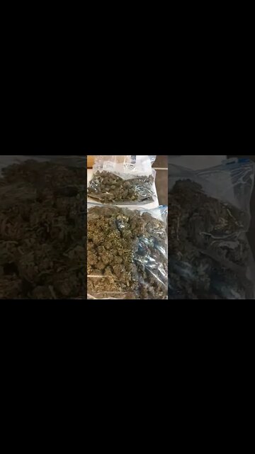 Delta-9 edibles available @ www.legal-thc-delta9.com #urb extrax #delta #urb #hemp