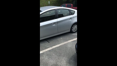 Chef Boy R Dizzy VLOG: #DorotheaDixPsychiatricCenter #PaperWork 🚘 #July #19 #2023 ⏰🗓