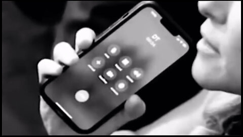 Marjorie Taylor Greene shared this video in a Tweet & Said Nothing Can Stop What’s Coming!