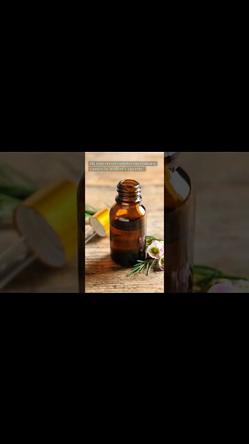 FAÇA CRESCER CABELOS MAIS GROSSOS E VOLUMOSOS EM POUCOS DIAS #shorts